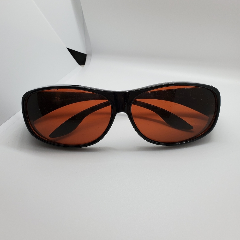 Brand new sunglasses